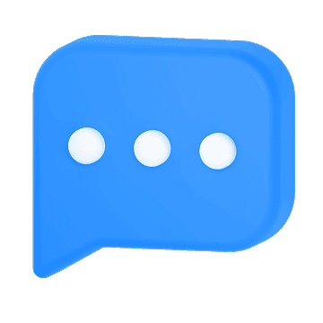 Chat Icon